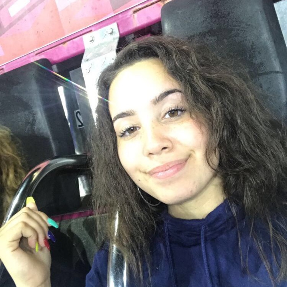 Meet your Posher, Kardiye